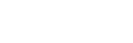 Darak Developments