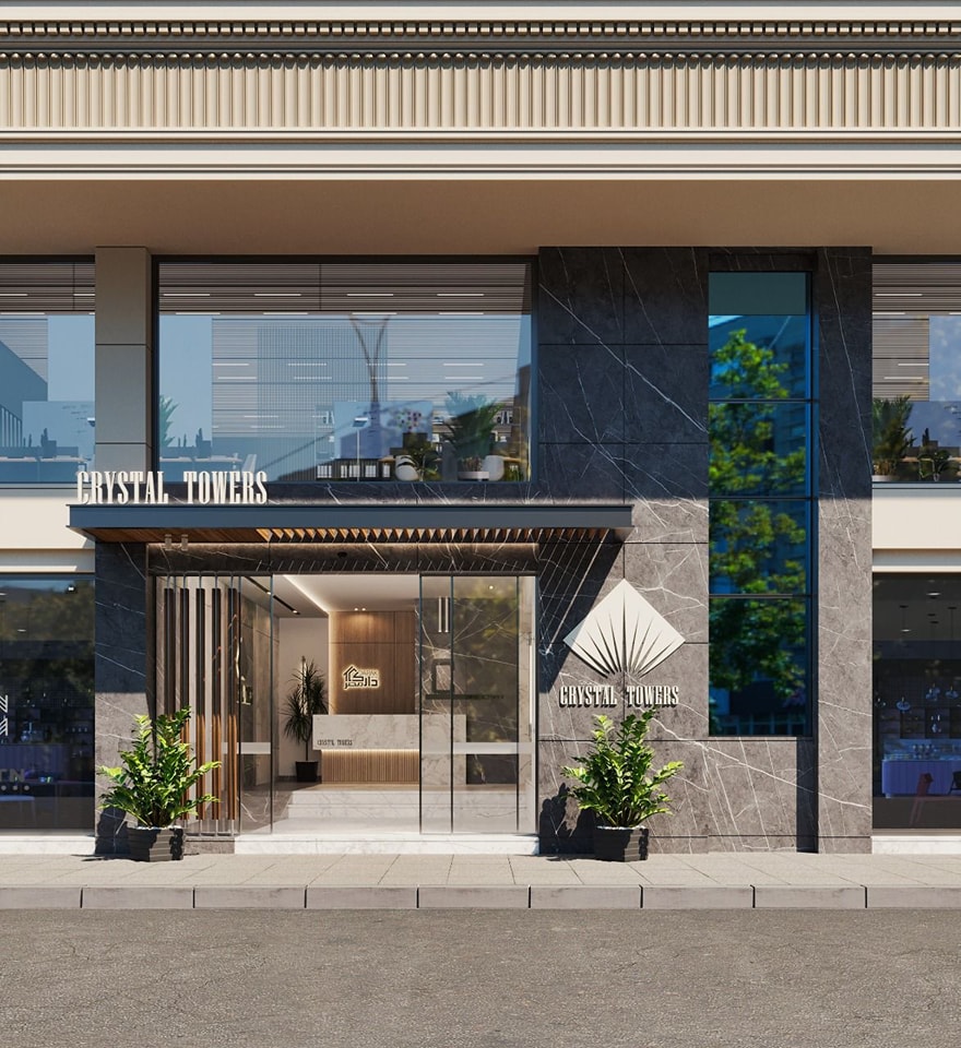 470181142 122115605282621061 5722434453801468267 n darak group