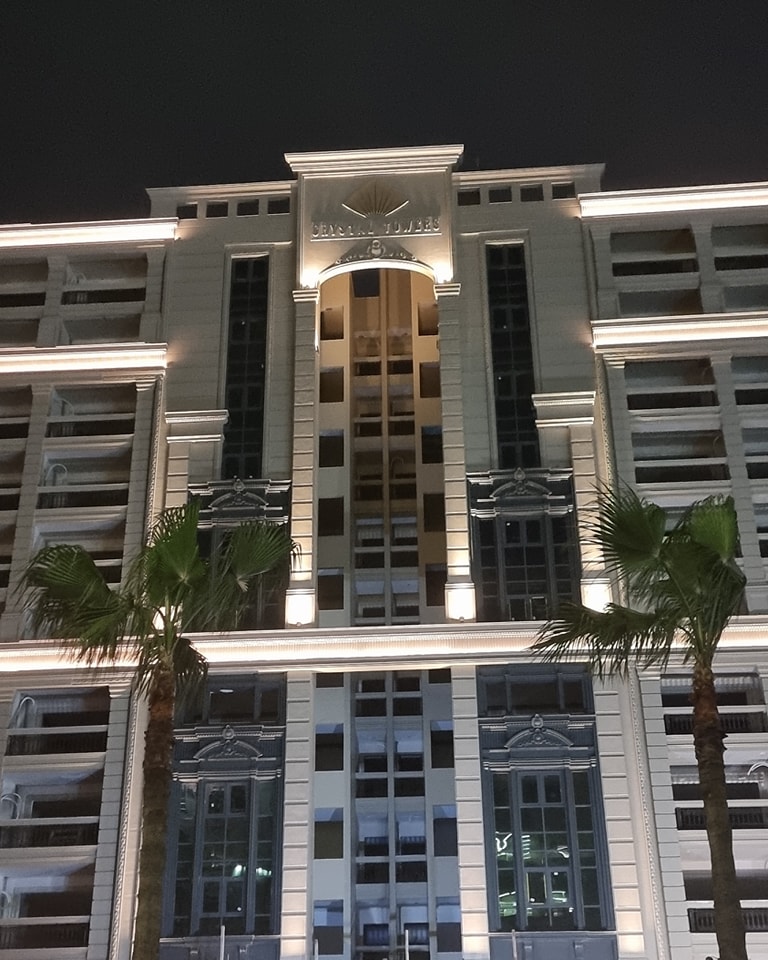 470185441 122115603638621061 6102786398496851170 n darak group