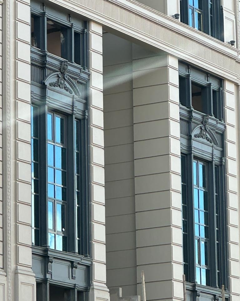 470188978 122115602282621061 5603113778671174587 n darak group