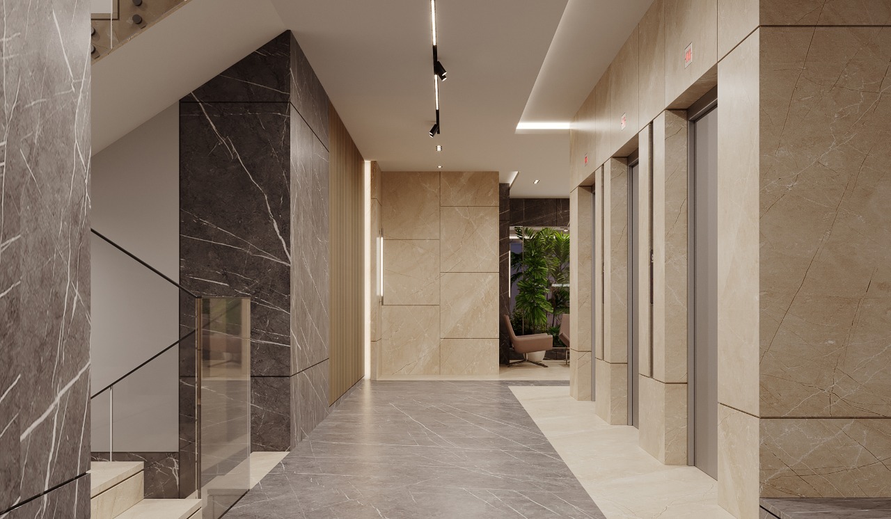 470198226 122115606698621061 5766145677697996032 n darak group