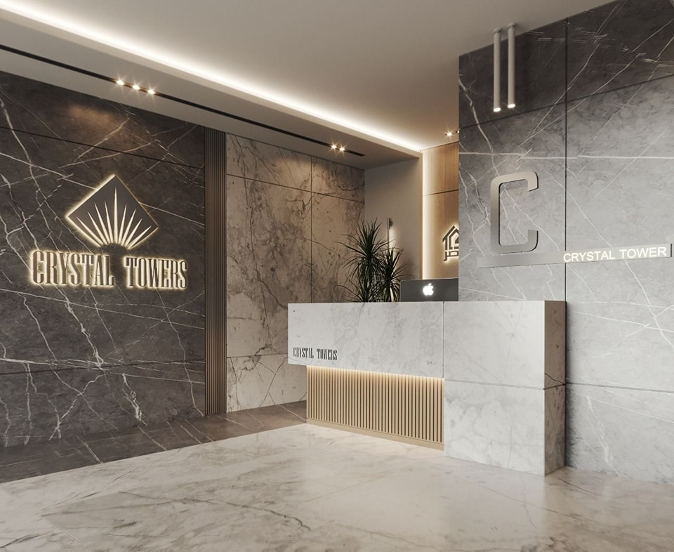 470203644 122115605186621061 55172542274631607 n darak group