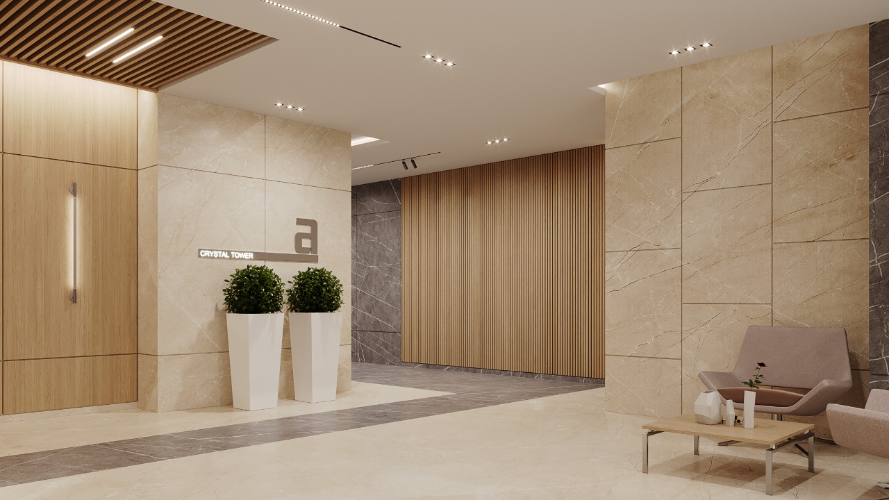 470211366 122115606728621061 9125705973194235333 n darak group