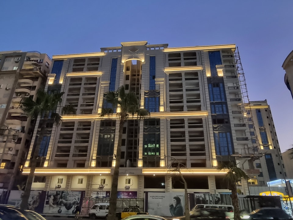 470223003 122115603842621061 5126929815940925693 n darak group