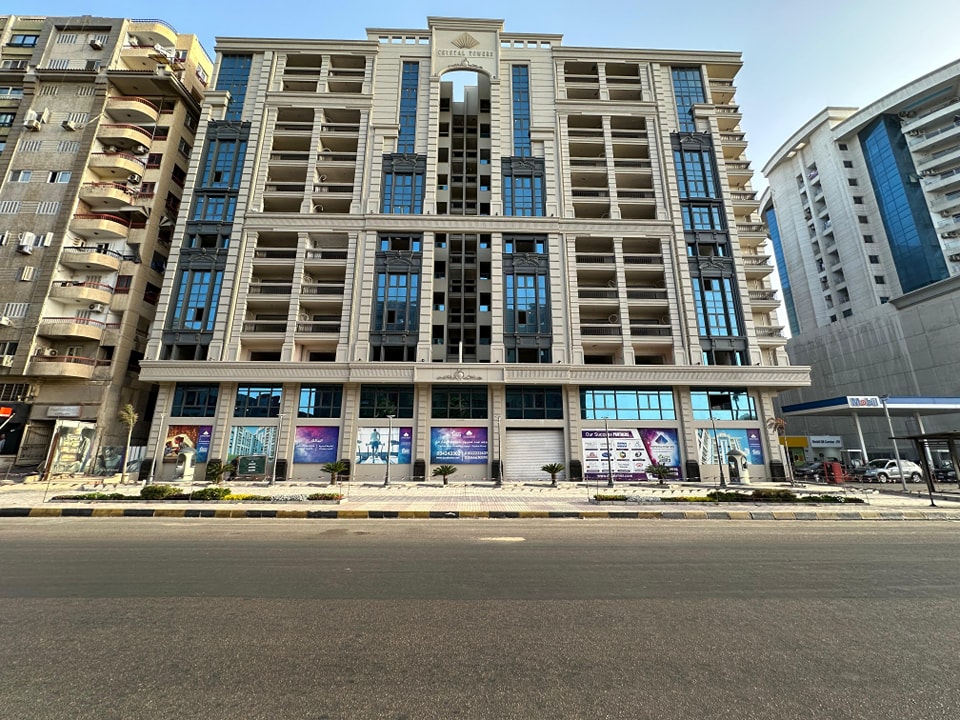 470761706 122116274624621061 5596509039806028156 n darak group