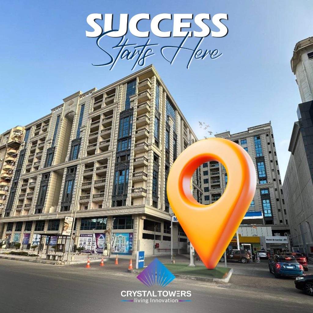 472738898 122120024132621061 6339780755283423376 n darak group