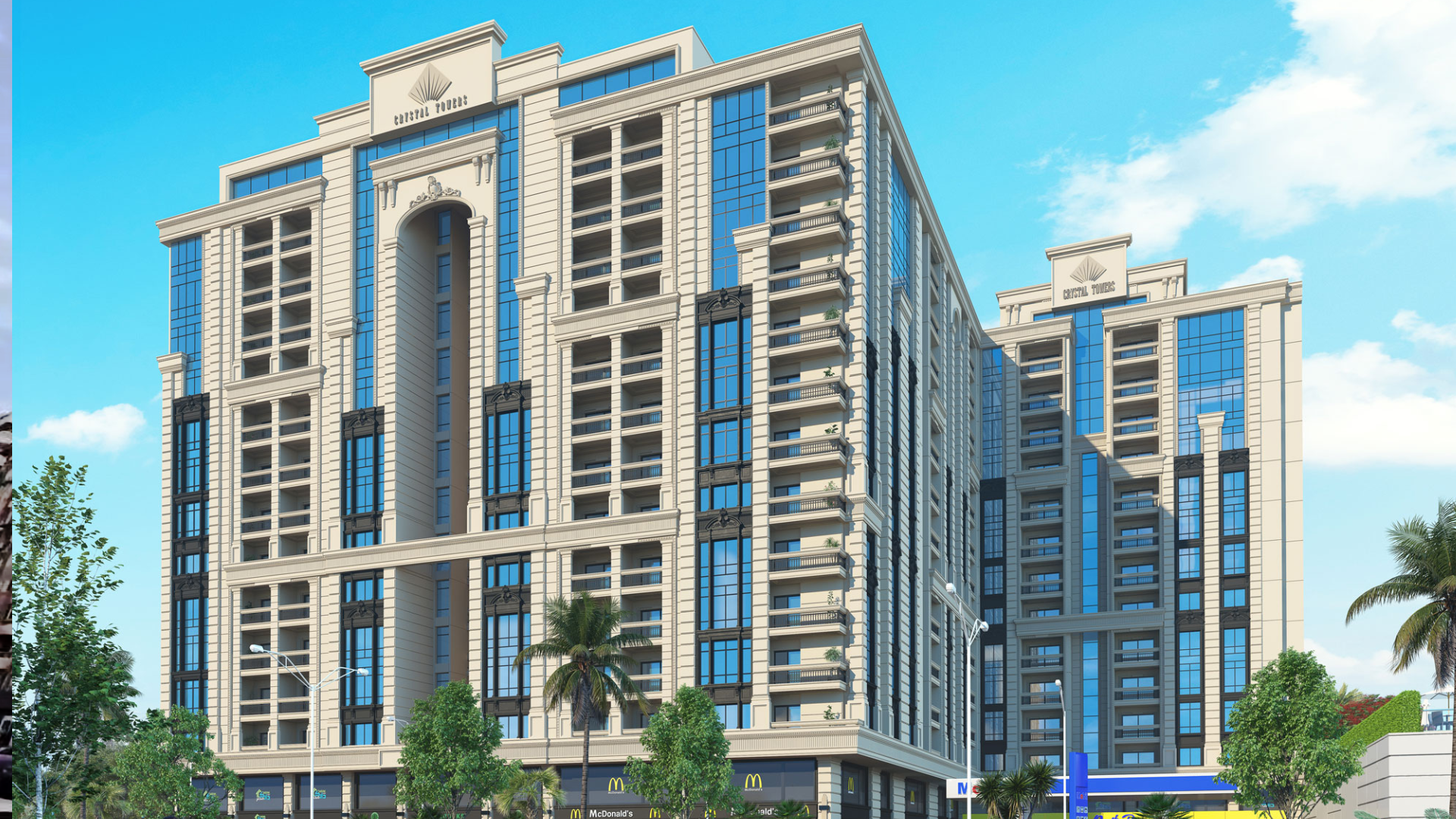 New Project 8 darak group