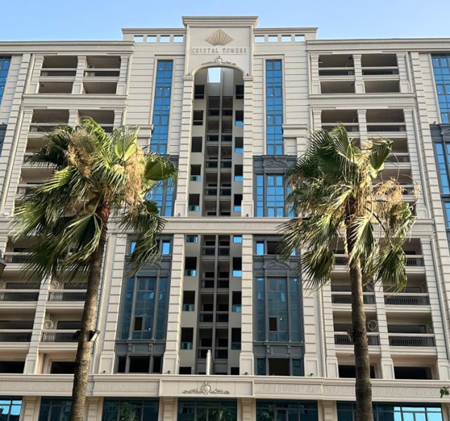 darak e1746400663367 darak group