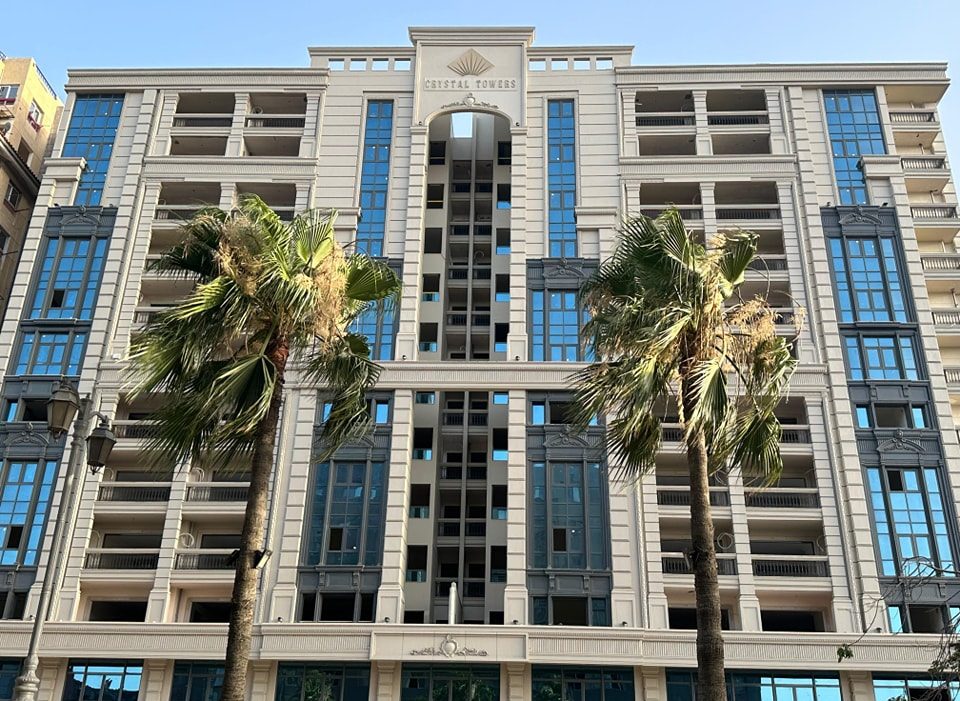 darak e1746400663367 darak group