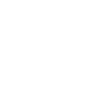 logow darak group