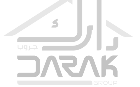 logoGray darak group