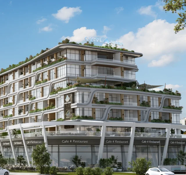 10 1 e1746400461233 darak group