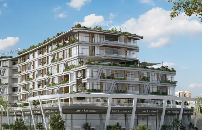 10 1 e1746400461233 darak group