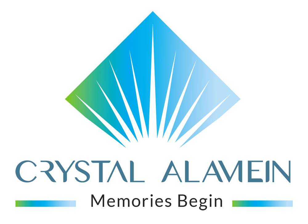 Marina eye - مارينا اي