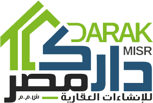 darakmisr darak group