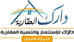 darakpro darak group