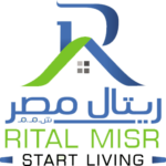 rital darak group