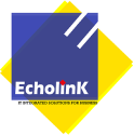 echolinklogo
