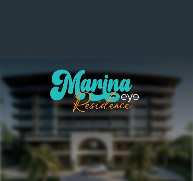 WhatsApp Image 2025 05 22 at 11.51.54 AM darak group