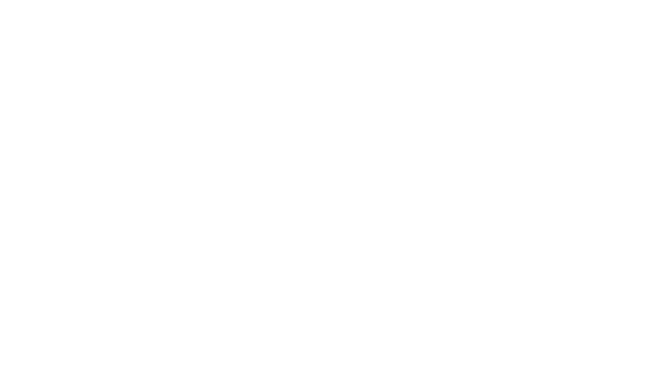 Crystal Alamein